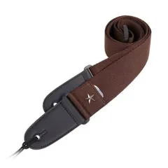 2025年最新】ギターストラップ スタッズの人気アイテム - メルカリ 