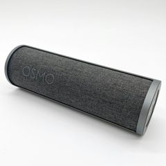■極上品 DJI Osmo Pocket 充電ケース