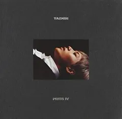 2025年最新】taemin press itの人気アイテム - メルカリ