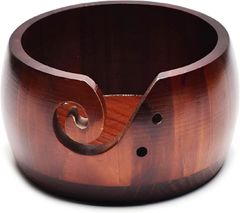 Item thumbnail for item 080f6fdb-6aab-4113-abb3-cbe92fb7f2b6