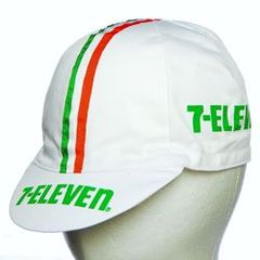 新品未使用「送料込」apis//7ELEVEN//アピス