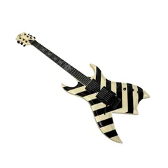 2025年最新】b.c.rich bichの人気アイテム - メルカリ