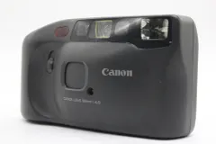 2026年最新】CANON AUTOBOY LITEの人気アイテム - メルカリ