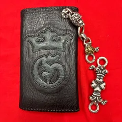 2025年最新】ガボール ウォレットチェーンの人気アイテム - メルカリ