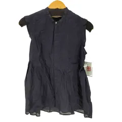 2025年最新】suzuki takayuki その他の人気アイテム - メルカリ