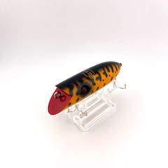 アングラーズメイド ANGLERS MADE マイクロウェーバー 美品 - メルカリ