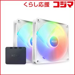 新品 非売品 NZXT H1 V2 CPUクーラー 簡易水冷 140mm 取外品 - メルカリ