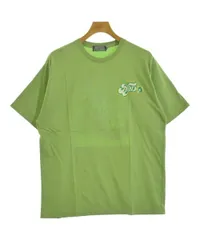 HYSTERIC GLAMOUR Tシャツ・カットソー メンズ 【古着】【中古】【送料無料】