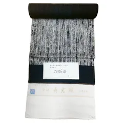 2026年最新】壽光織 反物の人気アイテム - メルカリ