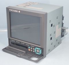 UFOキャッチャー 筐体 昭和レトロ レア 極上 実働品 アーケード筐体