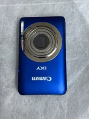 2025年最新】canon ixy210fの人気アイテム - メルカリ
