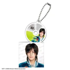 2025年最新】nct ユウタ yutaの人気アイテム - メルカリ