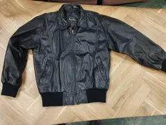 か*ま様 ヴィンテージ◆SUB URBAN サブアーバン　ムートンジャケット 羊 か*ま様 ヴィンテージ◇SUB URBAN サブアーバン ムートン