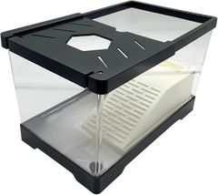 Item thumbnail for item 61aaaf42-9d41-47c0-a9f3-b2ce12288305