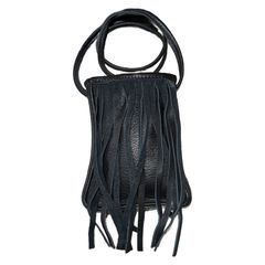 き*ん様 santaku 6way grain leather shoulder - メルカリ