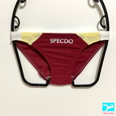 RYO030【SPECDO】/当店オリジナル競パン