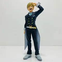 物間寧人 まとめ売り JCS限定 『僕のヒーローアカデミア』アクリルフィギュア