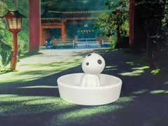 2025年最新】こだま 陶器の人気アイテム - メルカリ