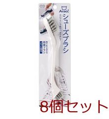 Item thumbnail for item f70e7fcb-3f1b-4a95-913f-86459699c93b