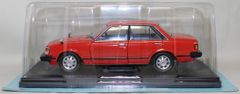 国産名車コレクション（1/24）トヨタ セリカ カムリ2000GT［1980］ 41RnYwYk+iL._UF894,1000_QL80_.jpg