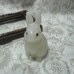 うさぎさん🐰カルサイト𓂃‪𓈒𓏸フォロワー様限定クーポン発行中◡̈⃝