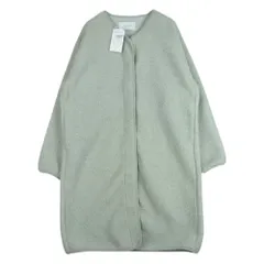 LE VENT SOUFFLE ルヴァンスフル コンパクト ヤーン ジャージータンクトップ コットン 綿 Tシャツ 20A-C053 made in japan 服 大人の ナチュラル ゆったり 楽天市場】LE VENT SOUFFLE ルヴァンスフル コットン 綿