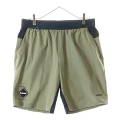 2025年最新】Stretch light weight easy shortsの人気アイテム