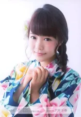 2025年最新】hkt 指原莉乃の人気アイテム - メルカリ