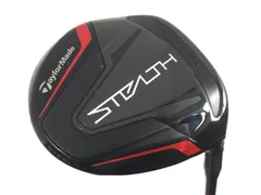 松山■中古[9944] フジクラ MCF　50　R Yahoo!オークション -「MCF 50」の落札相場・落札価格