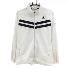 ☆SALE20％OFF☆【超美品】アンパスィ ストレッチパンツ ダーク
