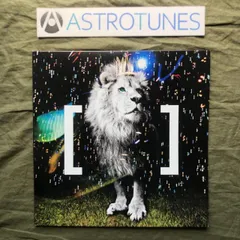 2026年最新】[alexandros] レコードの人気アイテム - メルカリ