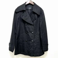 2026年最新】インゲボルグ コートの人気アイテム - メルカリ