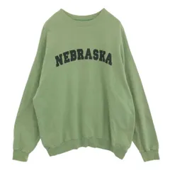 きたがわ様 rafsimons archive redux ロンT 2025年最新】RAF simons archive reduxの人気アイテム - メルカリ