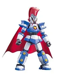 ダンボール戦機　LBX アキレスⅡ　未開封　未使用 ダンボール戦機 LBXアキレスII - メルカリ