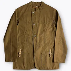 LEVI'S VINTAGE CLOTHING 70210 ダックジャケット 2000000018751のサムネイル