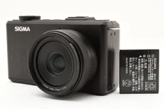 2025年最新】Sigma DP1 Merrillの人気アイテム - メルカリ