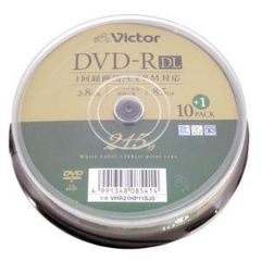 Item thumbnail for item 0d199322-cb79-46cd-b34d-c569d22de4fa