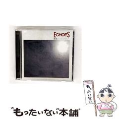 【中古】 女性たちの現代詩 日本１００人選詩集 新装版/梧桐書院/麻生直子 中古】 女性たちの現代詩 日本100人選詩集 / 麻生 直子 / 梧桐
