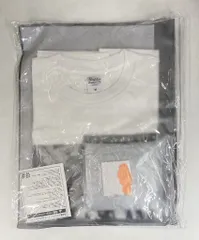 2025年最新】fripside tシャツの人気アイテム - メルカリ