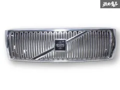希少❗️Volvoボルボ740 940用 純正ブロアファンレジスター6848756 希少❗️Volvoボルボ740 940用 純正ブロアファンレジスター