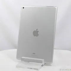 中古 iPad 第9世代 10.2インチ 64GB シルバー WiFiモデル 楽天市場】【中古】 iPad（第9世代） Wi-Fiモデル / Wi-Fi +