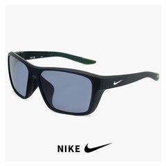 ナイキ EV1012 003 サングラス NIKE CROSS TRAINER - メルカリ