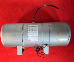 エアーホーンタンク AIR HORN TANK 10kg/cm2 NIKKEN - メルカリ