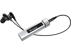 Sony Walkman NW-M505 正常動作確認済み純正ケース・付属品付き Sony Walkman NW-M505 正常動作確認済み純正ケース・付属品付き
