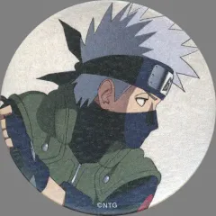 2025年最新】naruto the gallery 缶バッジの人気アイテム - メルカリ