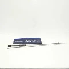 2025年最新】コルトUX 542の人気アイテム - メルカリ