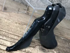 HX042 シマノ SHIMANO 105 ST-R7020 STIレバー 2x11S 動作確認済み Amazon | シマノ(SHIMANO) ST-R7020 左レバーのみ 2S ハイドロー
