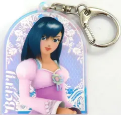 2025年最新】オシャレ魔女ラブandベリー カフェの人気アイテム - メルカリ