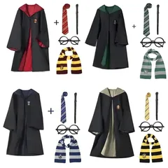 2025年最新】レイブンクロー 杖の人気アイテム - メルカリ