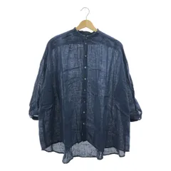 2025年最新】suzuki takayuki ブラウスの人気アイテム - メルカリ